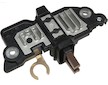 Regulátor napětí - Bosch F00M145220 - originální díl