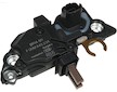 Regulátor napětí - Bosch F0MA45234 - originální díl