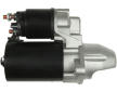 żtartér AS-PL S0100SR