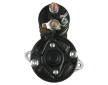 żtartér AS-PL S0100SR