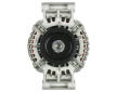 Alternátor AS-PL A0802(BOSCH)