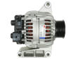 Alternátor AS-PL A0802(BOSCH)
