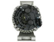 Alternátor AS-PL A0802(BOSCH)