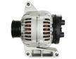 Alternátor AS-PL A0802(BOSCH)