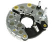 Diodový blok RC - Bosch 0120469789