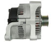 generátor AS-PL A3112(VALEO)