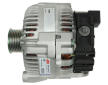 generátor AS-PL A3112(VALEO)