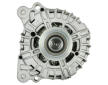 generátor AS-PL A3148(VALEO)