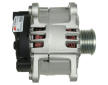 generátor AS-PL A3148(VALEO)