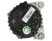 generátor AS-PL A3148(VALEO)
