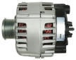 generátor AS-PL A3148(VALEO)