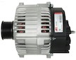 generátor AS-PL A4100