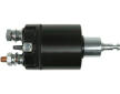 Elektromagnetický spínač, startér AS-PL SS9242S