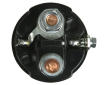 Elektromagnetický spínač, startér AS-PL SS9242S