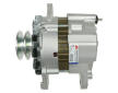 Alternátor AS-PL A5449(MITSUBISHI)