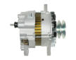 Alternátor AS-PL A5453(MITSUBISHI)