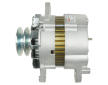 Alternátor AS-PL A5453(MITSUBISHI)