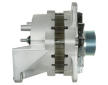 generátor AS-PL A5455(MITSUBISHI)