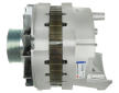 generátor AS-PL A5455(MITSUBISHI)