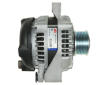 Alternátor AS-PL A6527(DENSO)
