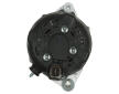 Alternátor AS-PL A6527(DENSO)