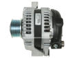 Alternátor AS-PL A6527(DENSO)