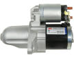 Startér AS-PL S5508(MITSUBISHI)