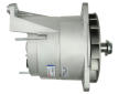 Alternátor AS-PL A0022(BOSCH)