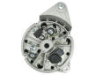 Alternátor AS-PL A0022(BOSCH)