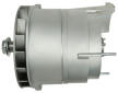 Alternátor AS-PL A0022(BOSCH)