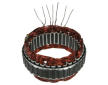 Stator, generátor AS-PL AS5014