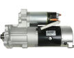 żtartér AS-PL S5527(MITSUBISHI)