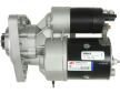 Startér AS-PL S9459 (Letrika)