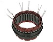 Stator, generátor AS-PL AS0090S