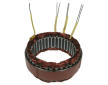 Stator alternátoru AS-PL AS0057