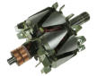 Rotor alternátoru AS-PL AR0029