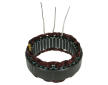 Stator, generátor AS-PL AS0059