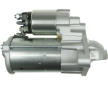Startér AS-PL S0909S
