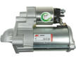 Startér AS-PL S0909S