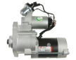 Startér AS-PL S9463S