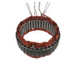 Stator, generátor AS-PL AS5064S