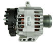 Alternátor AS-PL A6482(DENSO)