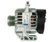 Alternátor AS-PL A6482(DENSO)