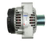 Alternátor AS-PL A9384(LETRIKA)