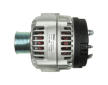 Alternátor AS-PL A9384(LETRIKA)