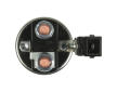 Elektromagnetický spínač pre żtartér AS-PL SS5138P