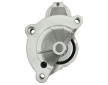 Startér AS-PL S3027 SR - repas