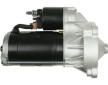 Startér AS-PL S3027 SR - repas