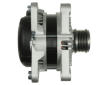 Alternátor AS-PL A6471S