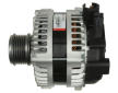 Alternátor AS-PL A6471S
